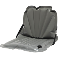 Spare seat for a Gumotex Solar