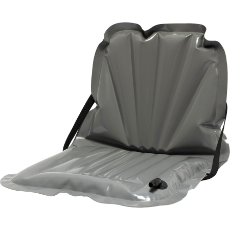 Spare seat for a Gumotex Solar