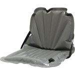 Spare seat for a Gumotex Solar