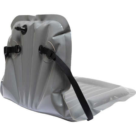 Gumotex Solar Seat with Twist Valves