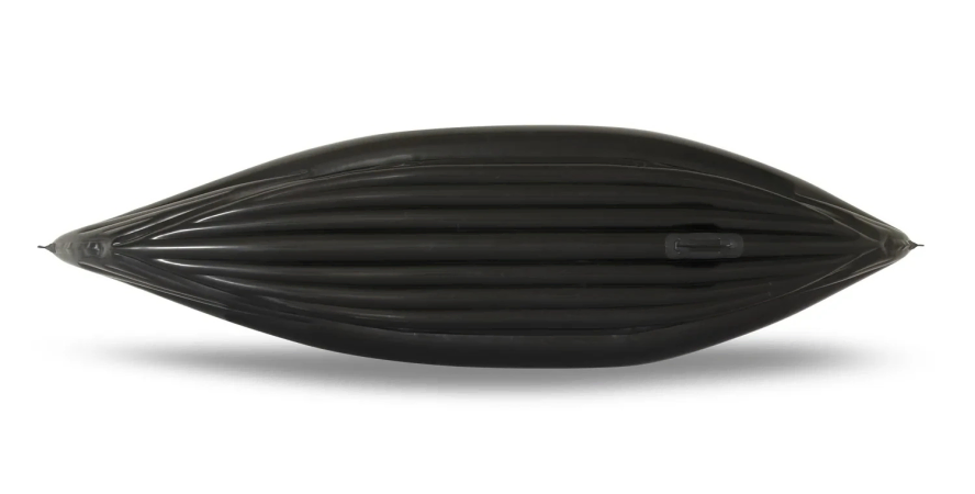 Gumotex Swing 1 Inflatable Touring Kayak