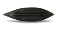 Gumotex Swing 1 Inflatable Touring Kayak