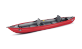 Gumotex Thaya Inflatable Kayak