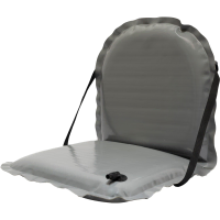 Spare Dropstitch Seat for the Gumotex Thaya