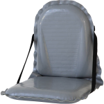 Gumotex Universal Seat (Dropstitch with Push-push Valve)