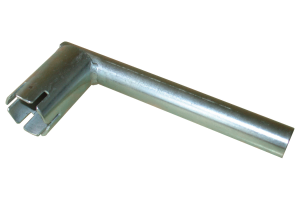 Wrench for Gumotex Push-Push / Overpressure Valves