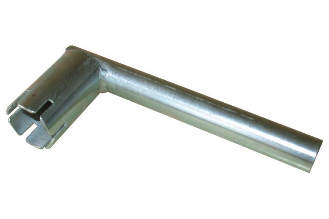 Wrench for Gumotex Push-Push / Overpressure Valves