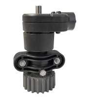 Hobie Kayaks Clutch Assembly 360 (27300168)