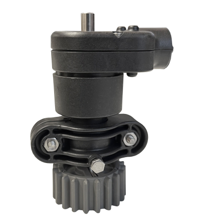 Hobie Kayaks Clutch Assembly 360 (27300168)