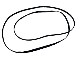 Hobie Kayaks Belt 360 Steering (80151046)