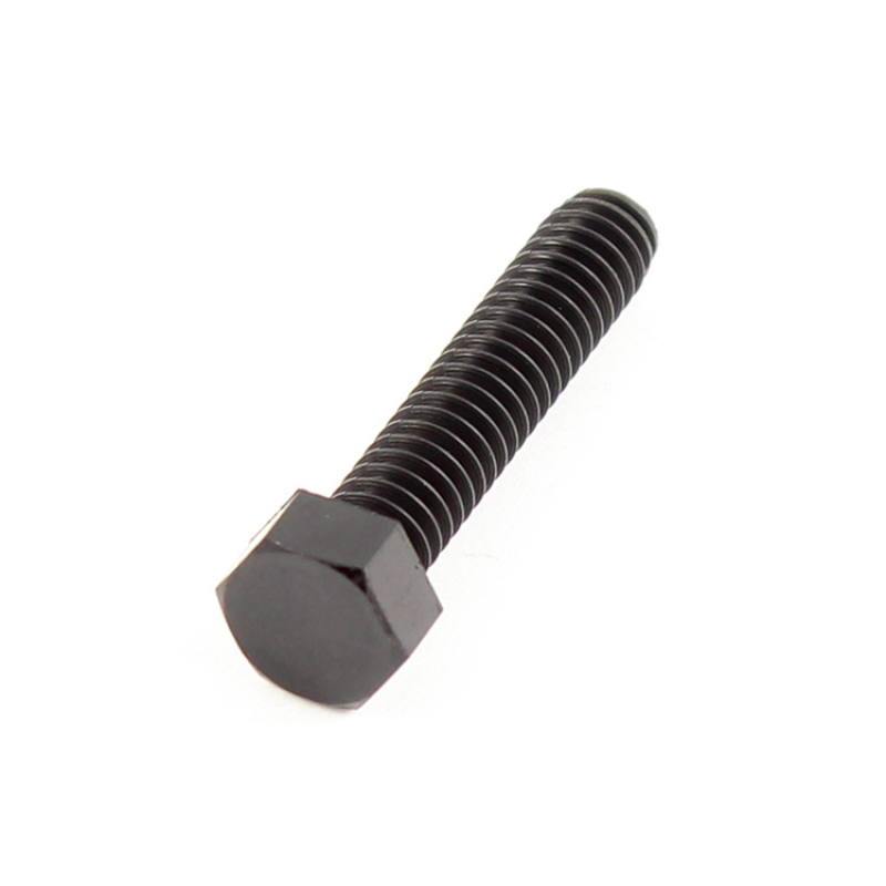 Hobie AKA Shear Bolt (8032080)