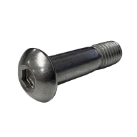 Hobie Arc Drum Bolt (77800115)
