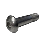 Hobie Arc Drum Bolt (77800115)