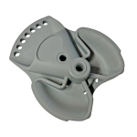 Hobie Kayaks Drum Assy MD 180 ARC (81511)