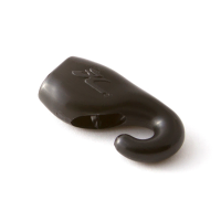 Hobie Shock Cord End Hook (81272)