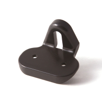 Hobie Micro Cam Cleat Support Wedge with Fairlead (79531101)