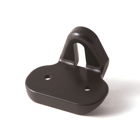 Hobie Micro Cam Cleat Support Wedge with Fairlead (79531101)