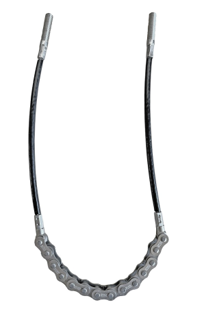 Hobie Chain Assembly for Mirage Drive 180 and GT Kick Up