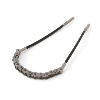 Hobie Kayaks Chain Assy V2 (81202001)