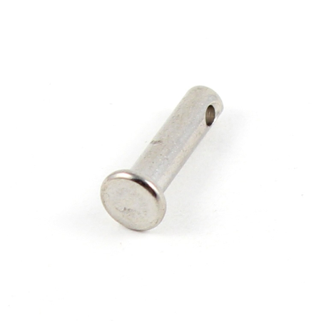 Hobie Clevis Pin 3/16in x 0.57in (8020040)