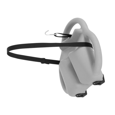 Hobie Compass Loader (81711000)