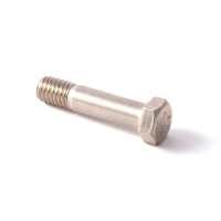 Hobie Kayaks Drum/Crank Bolt (81155001)