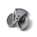 Hobie Kayaks Drum GT (81175001)