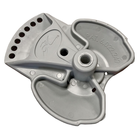 Hobie Kayaks Drum for MD180 and MDGT Kick Up Drives