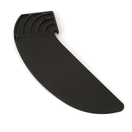 Hobie Eclipse Rudder Blade - 98100031