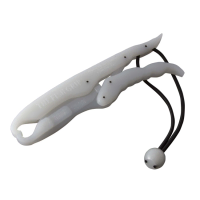 Hobie Fish Grips (72020019)