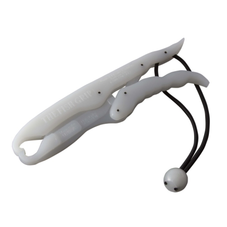 Hobie Fish Grips (72020019)