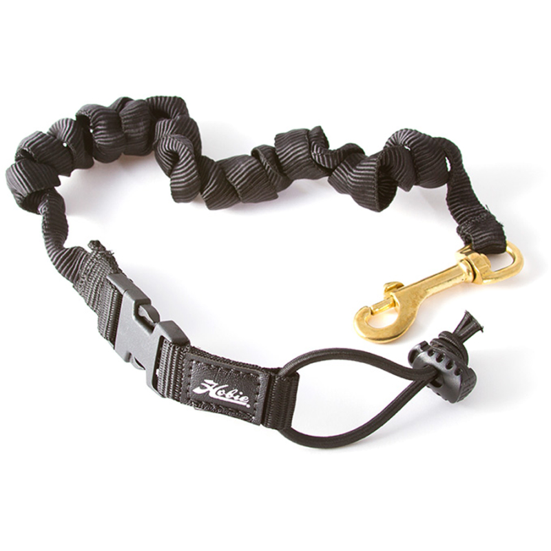 Hobie Fishing Rod Leash
