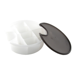 Hobie Gear Bucket (71704)