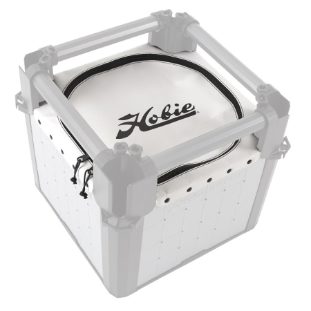 Hobie H-Crate Jr Soft Cover (72020297)