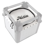 Hobie H-Crate Jr Soft Cover (72020297)