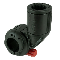 Hobie H-Rail Adapt-A-Post Mount (72023092)