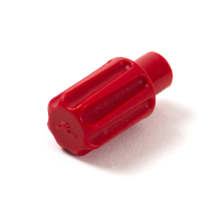 Hobie H-Rail Knob (84620111)