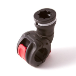 Hobie H-Rail MiniPort Mount (84620202)