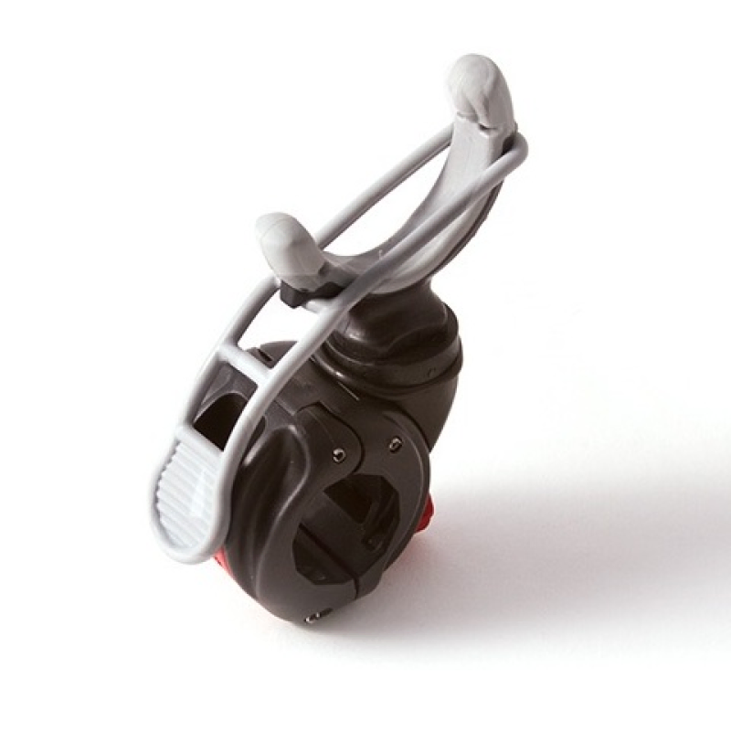 Hobie H-Rail G-Hold (84620200)