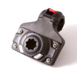 Hobie H-Rail StarPort HD Mount (84620204)