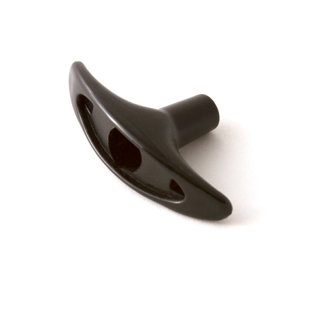 Hobie T-Handle Cap Style (81408)