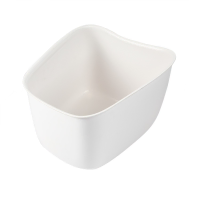 Hobie Kayaks Hatch Liner for Outback 2019+ (72020109)