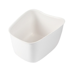 Hobie Kayaks Hatch Liner for Outback 2019+ (72020109)