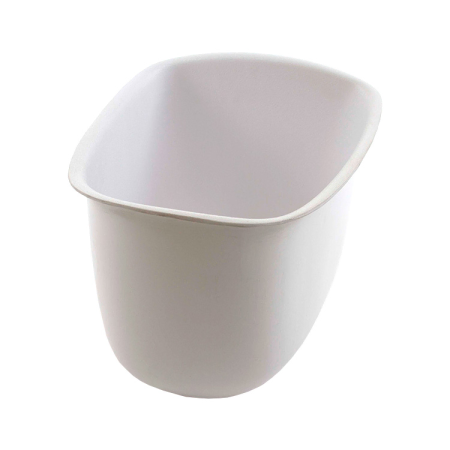 Hobie Kayaks Hatch Liner for Revolution 13 (72020042)