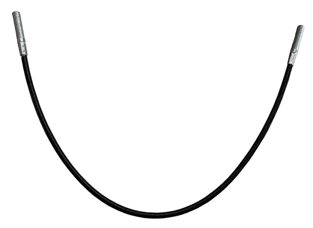 Hobie Idler Cable for Kick Up Drives (77800160)
