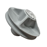 Hobie Idler Pulley GT with bearings (81123001)