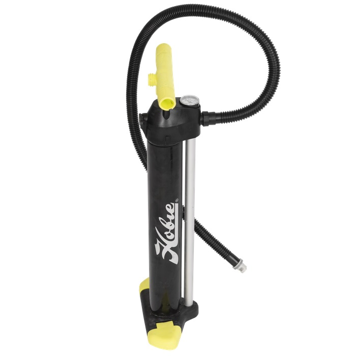 Hobie iTrek High Pressure Hand Pump