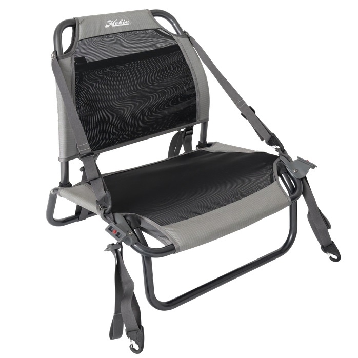 Hobie Seat for iTrek and Lynx
