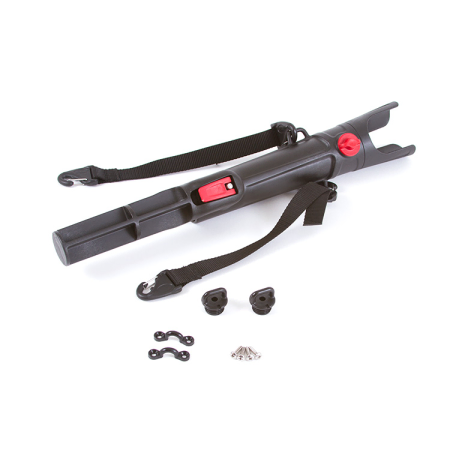 Hobie Adjustable Rod Holder