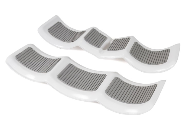 Hobie Kayak Cradle Set - For Compass and Compass Duo